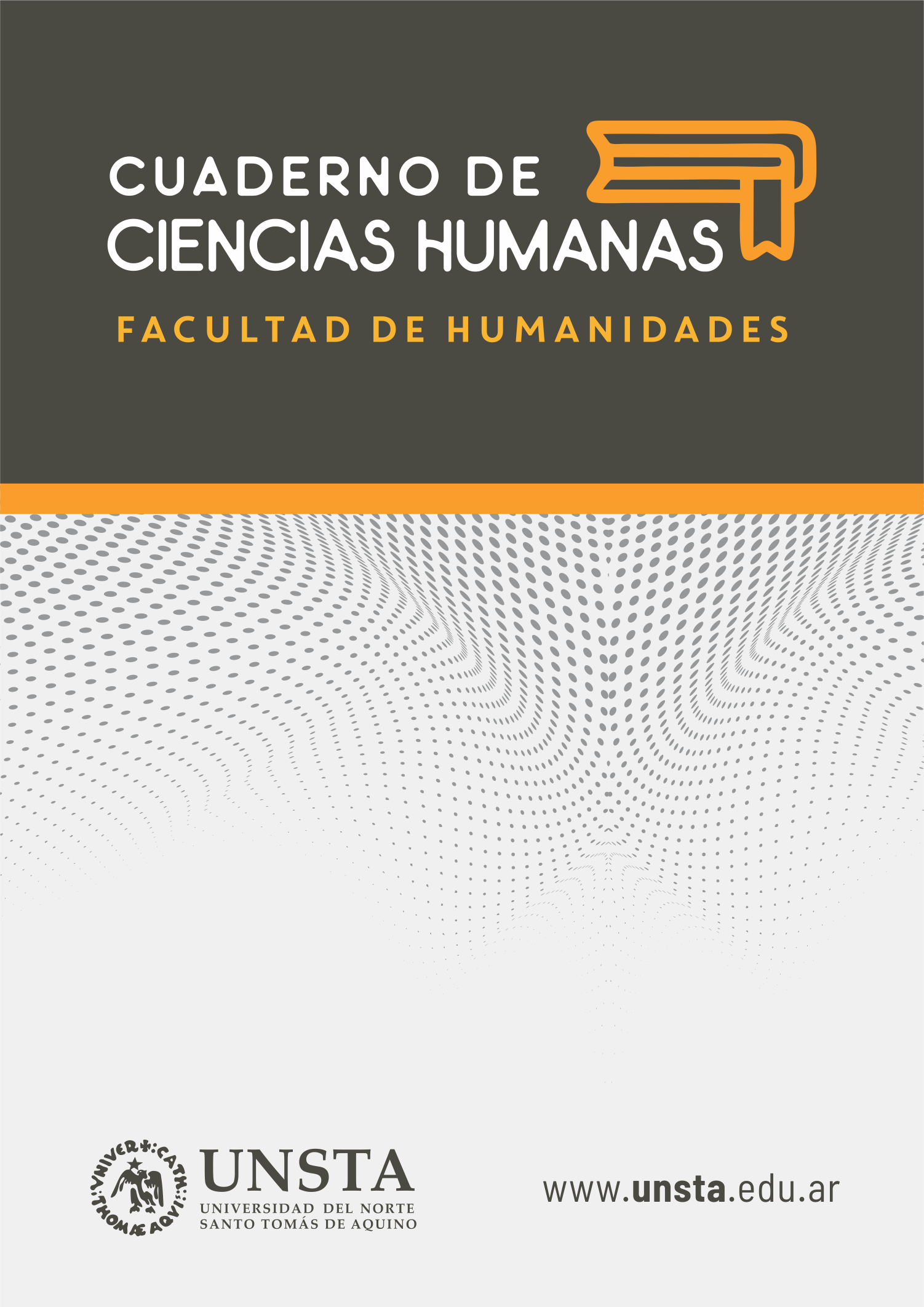					Ver Núm. 8 (2026): Cuaderno de Ciencias Humanas
				